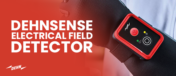 Electrical safety and the normalisation of deviance